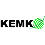 Kemko Inc. Logo