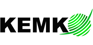 Kemco Inc.